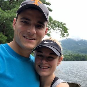 Meet your Posher, Jen